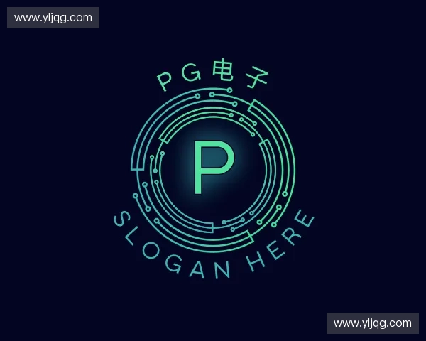 介绍PG电子
