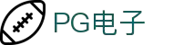 PG电子模拟器-官方在线试玩与APP下载入口 PG Simulation