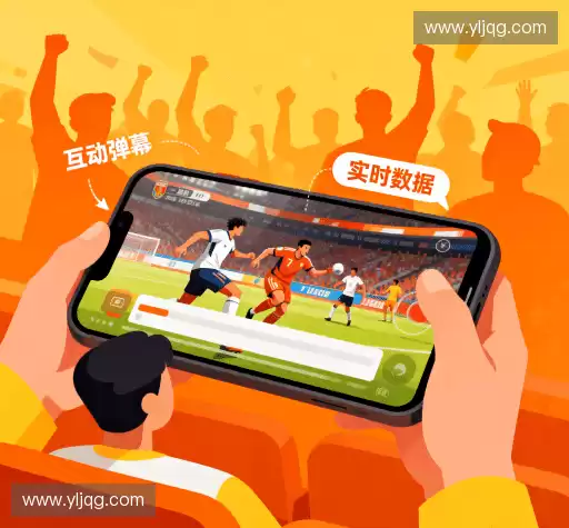 我们的核心竞争力